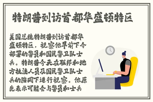 精品一区卡2卡3卡